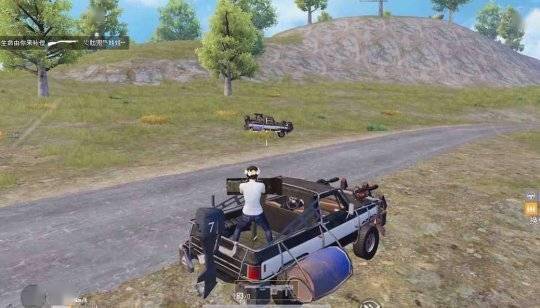 和平精英辅助【墨鱼容器直装】无后座力 人物透视 枪械据点 无限子弹 直播防录屏 偷装备 全图透视 巡查预警 自动压枪 人物透视